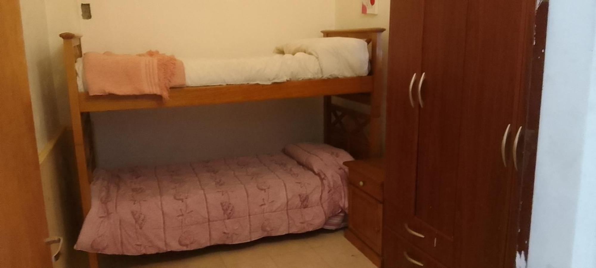 Aonik'en Apartment Rio Gallegos