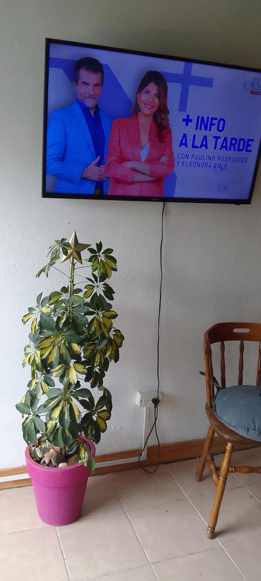 Aonik'en Apartment