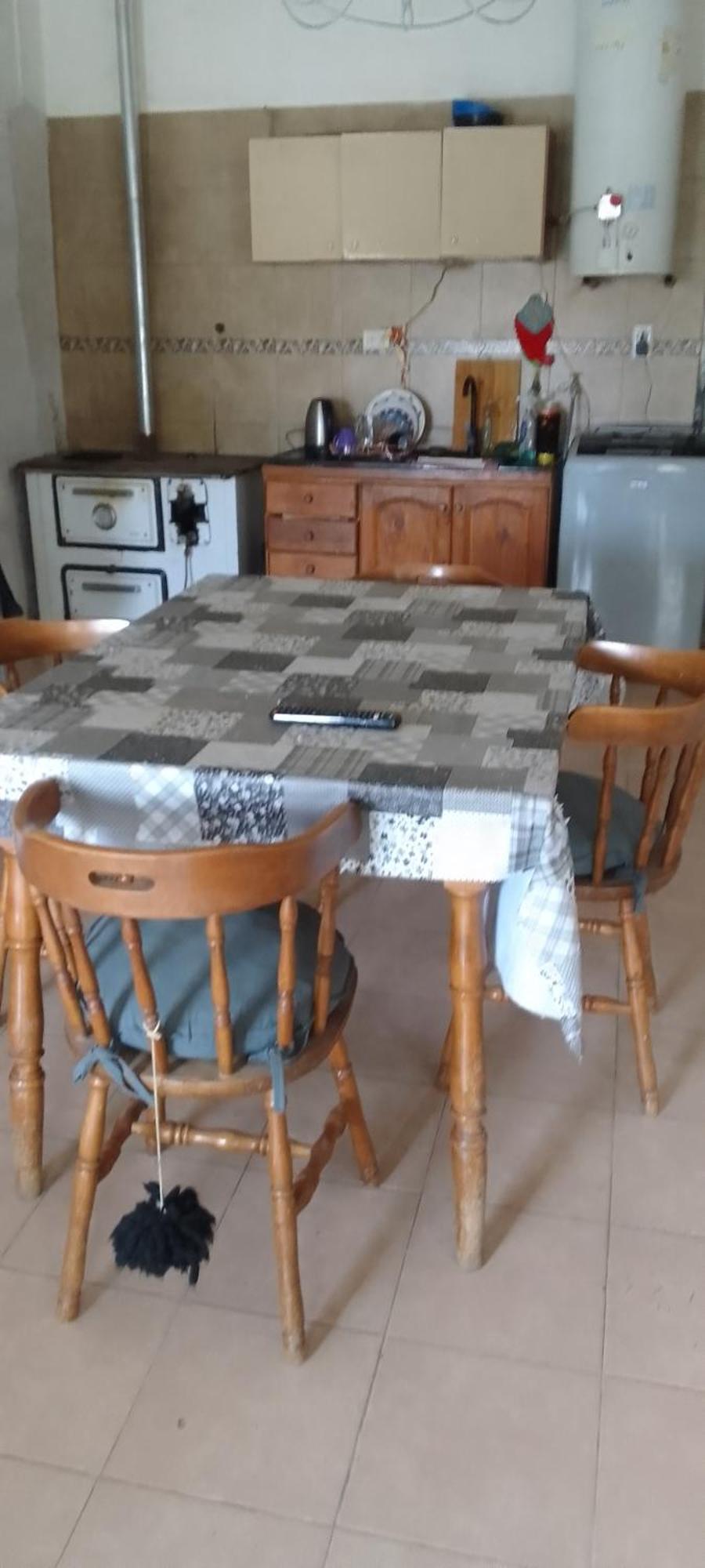 Aonik'en Apartment *